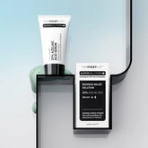 Azelaic Acid Serum 10% - MazenOnline